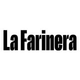 La Farinera