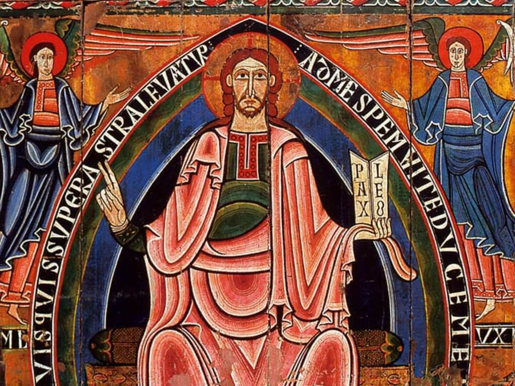 PAD Social – MEV Museu d’Art Medieval