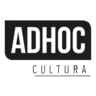 Adhoc Cultura