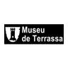 Museu de Terrassa